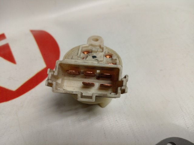 Контактная группа замка зажигания MITSUBISHI Lancer 