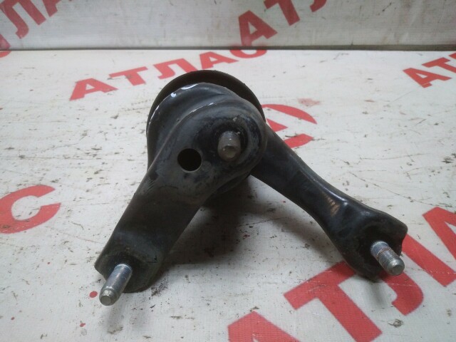 Подушка ДВС TOYOTA Camry 2AZ-FE