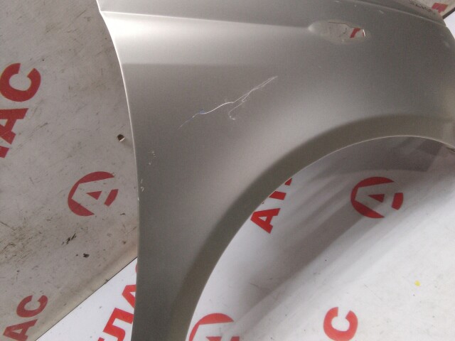 Крыло TOYOTA Vitz 