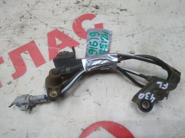 Датчик ABS TOYOTA Corolla 