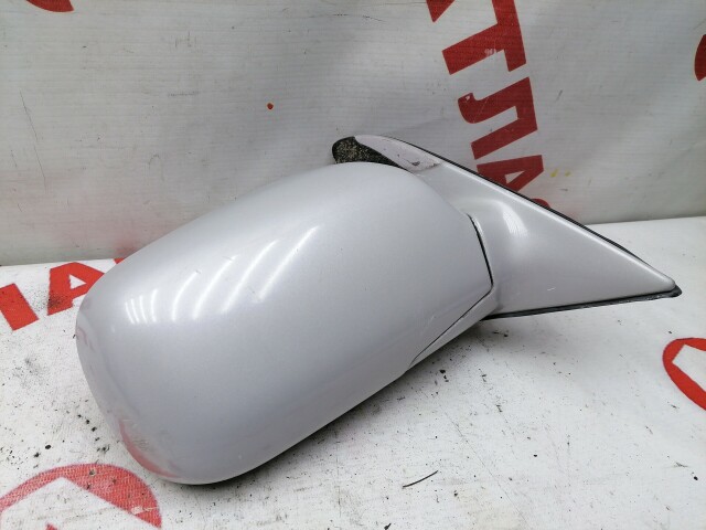 Зеркало TOYOTA Corolla 