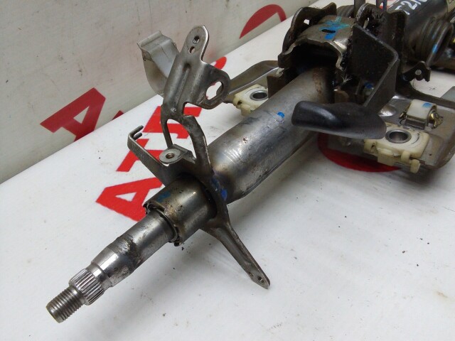 Рулевая колонка TOYOTA Corona Premio 