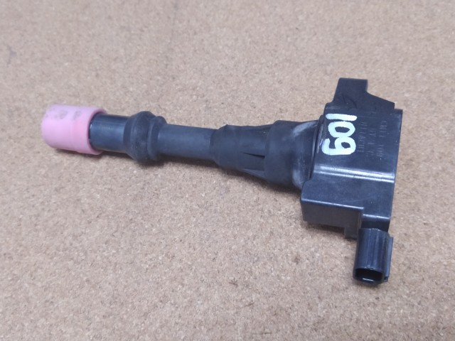 Катушка зажигания HONDA Fit L13A