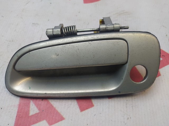 Ручка двери TOYOTA Corona 