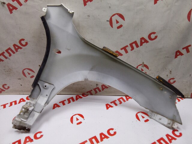 Крыло SUZUKI Escudo 