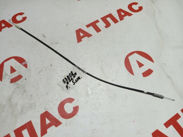 Трос двери TOYOTA Corolla Fielder 