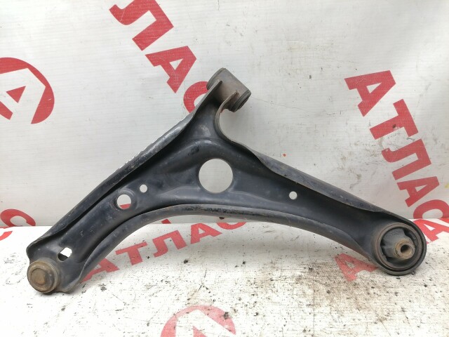 Рычаг TOYOTA Vitz 