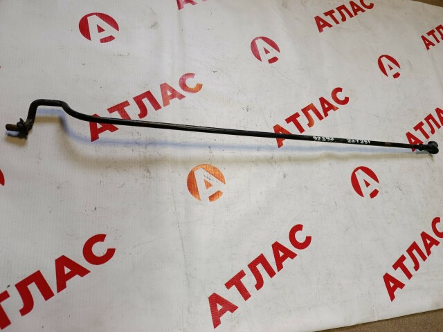 Держатель капота TOYOTA Avensis 