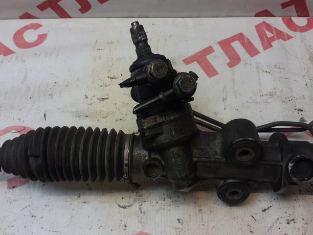 Рулевая рейка TOYOTA Aristo 