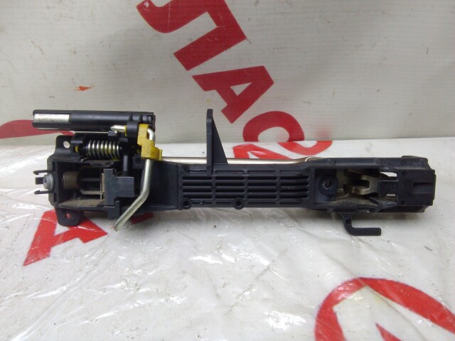 Ручка двери SUBARU Impreza 