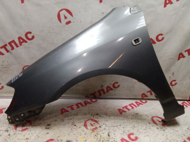Крыло TOYOTA Corolla 
