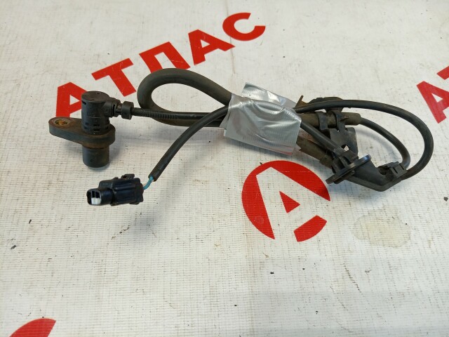 Датчик ABS TOYOTA Vitz 