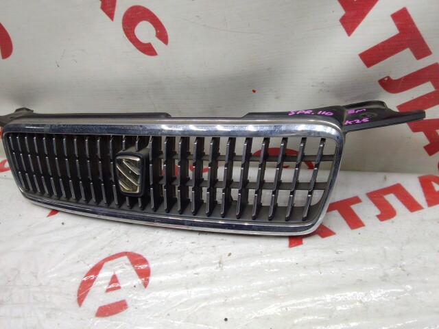 Решетка радиатора TOYOTA Sprinter 