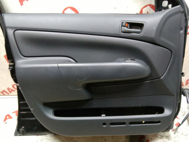 Дверь TOYOTA Probox 