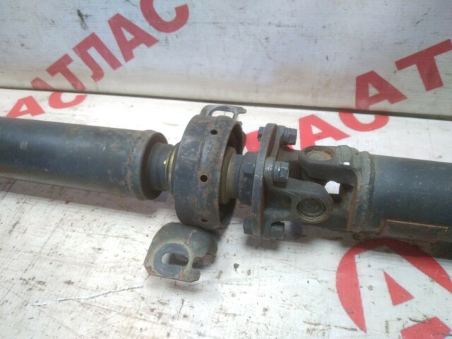 Карданный вал TOYOTA Avensis 1AZ-FSE