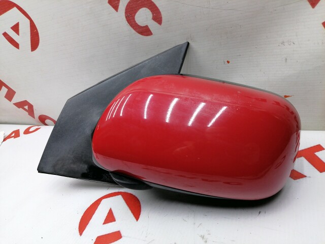Зеркало TOYOTA Vitz 