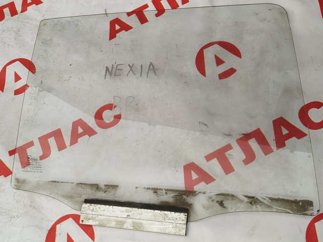 Стекло DAEWOO Nexia 