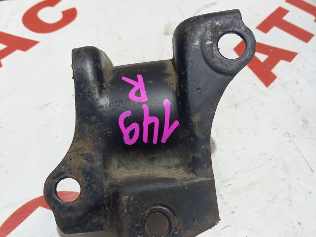 Подушка ДВС HONDA CR-V B20B