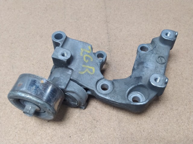 Ролик TOYOTA - 2GR-FE