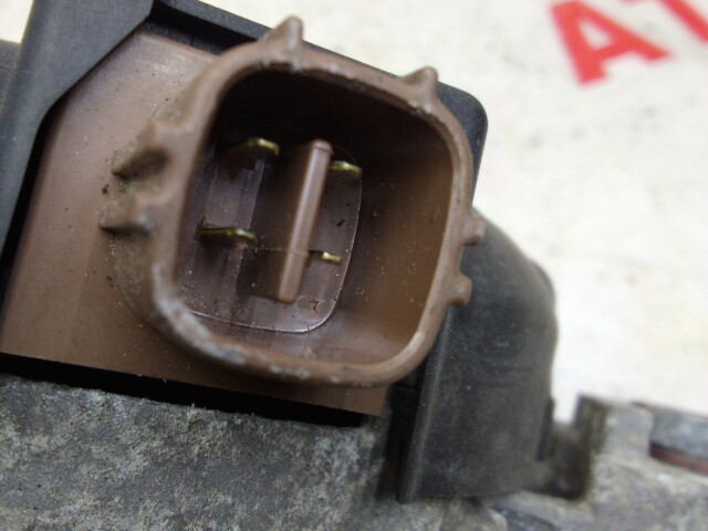 Генератор TOYOTA Avensis 3ZR-FAE