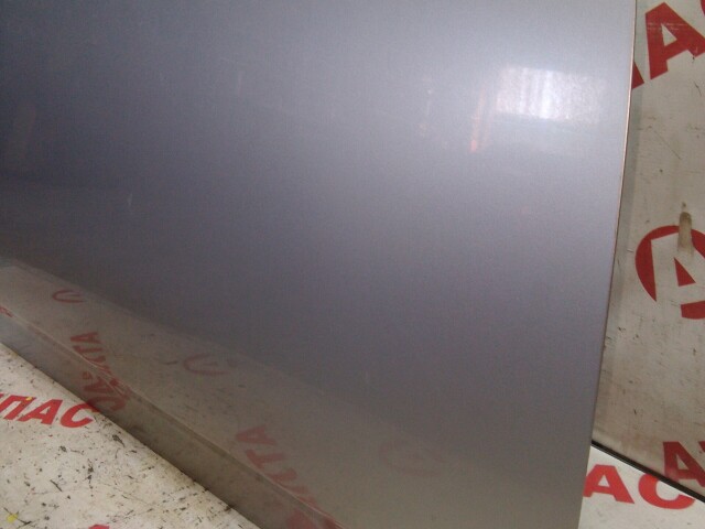 Дверь HONDA Stream 