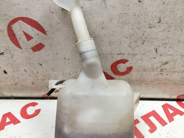 Бачок омывателя HONDA Fit 