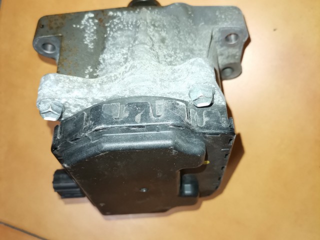 Блок valvematic TOYOTA RAV4 3ZR-FAE