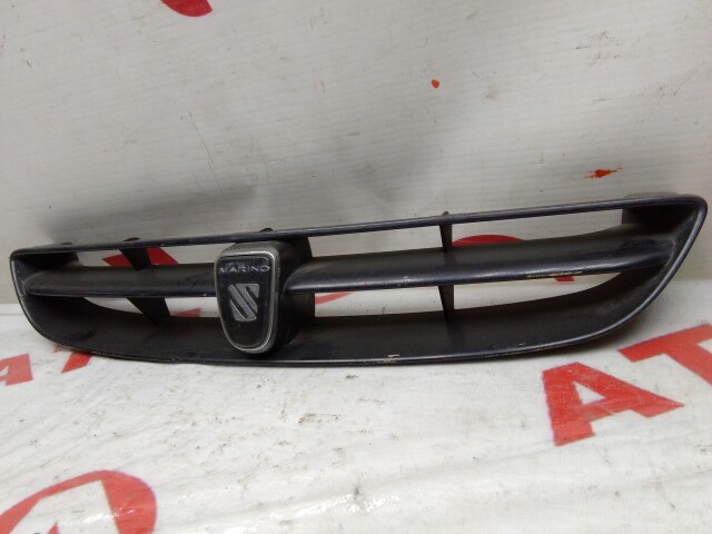 Решетка радиатора TOYOTA Sprinter Marino 