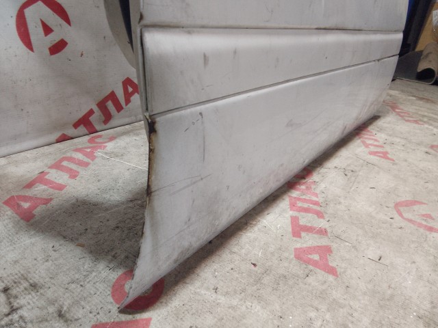 Дверь TOYOTA Carina 