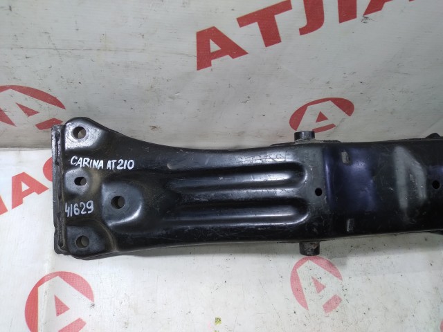 Балка задняя TOYOTA Carina 