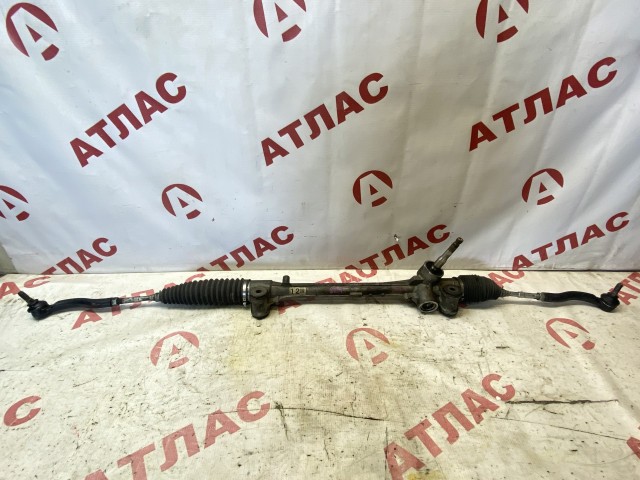 Рулевая рейка NISSAN March 
