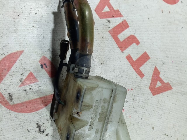 Бачок тормозной TOYOTA HiAce 