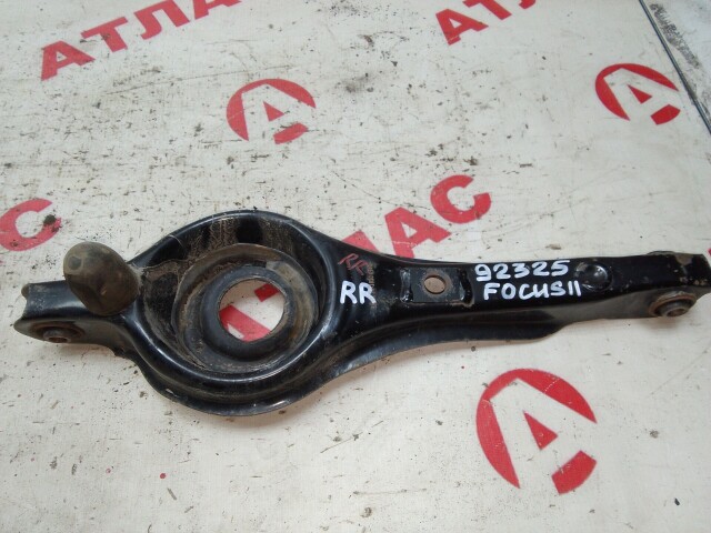 Рычаг FORD Focus II 