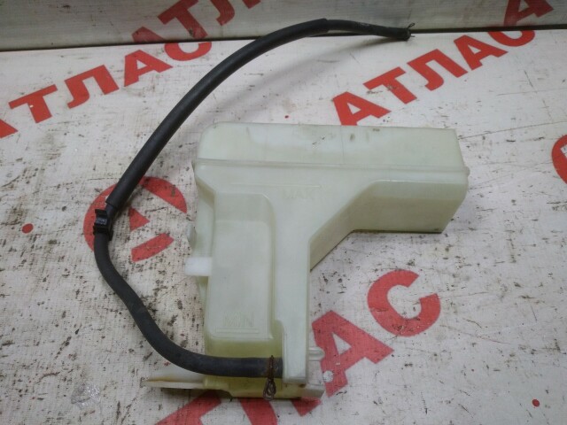 Бачок расширительный NISSAN X-Trail 