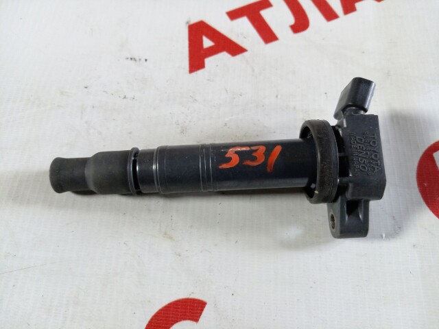 Катушка зажигания TOYOTA Avensis 1AZ-FSE