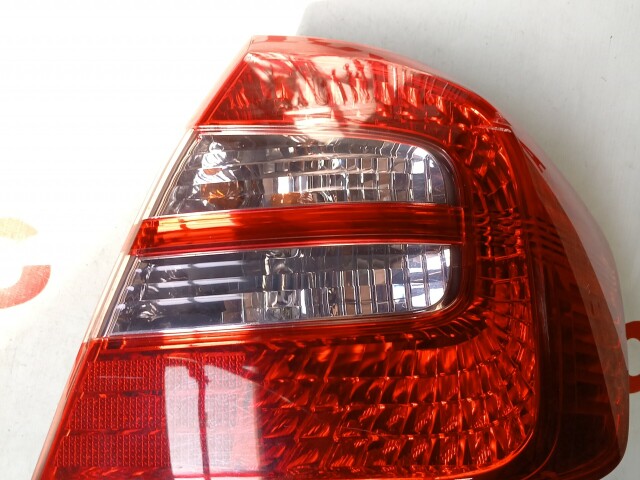 Стоп TOYOTA Premio 