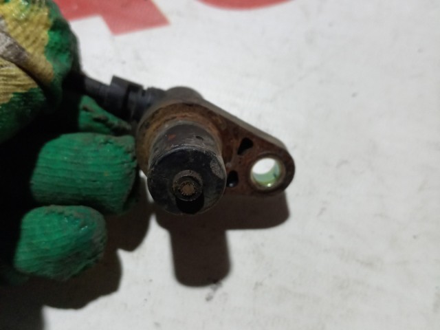 Датчик ABS TOYOTA Allion 