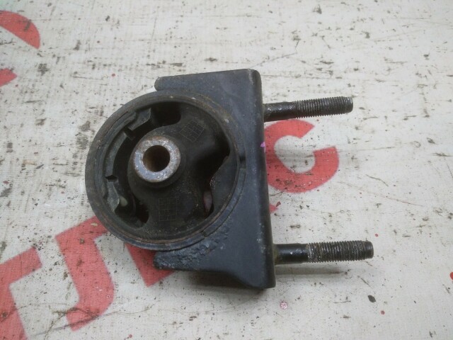 Подушка ДВС TOYOTA Corolla 1NZ-FE