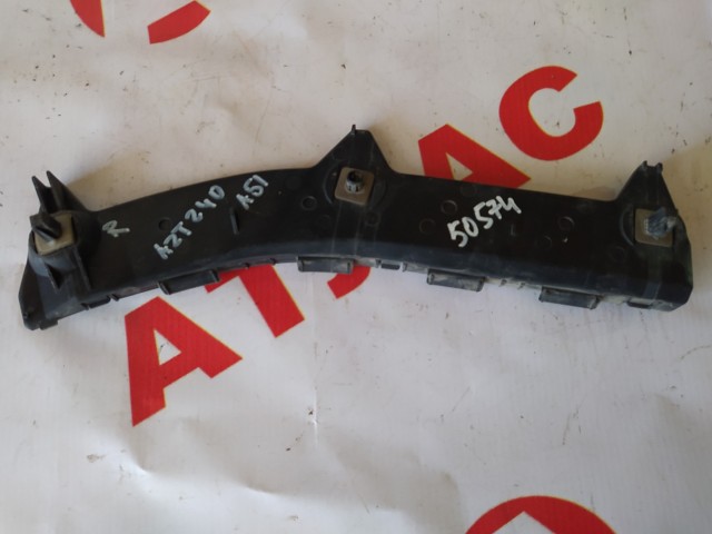 Крепление бампера TOYOTA Allion 