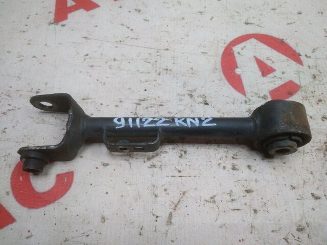 Тяга HONDA Stream 