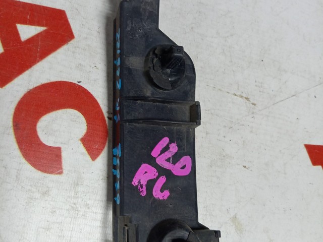 Крепление бампера TOYOTA Corolla Spacio 