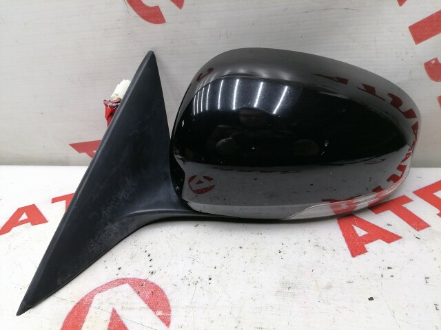 Зеркало TOYOTA Camry 