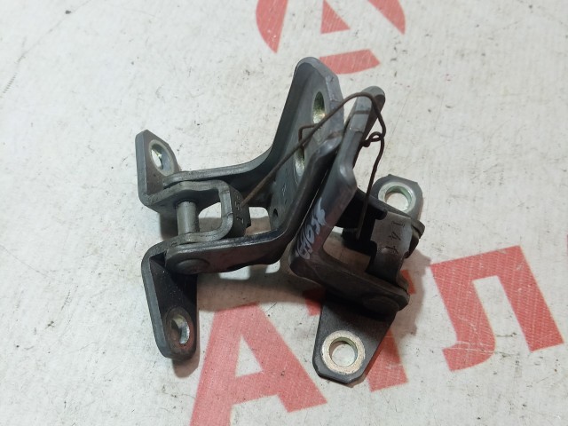 Кронштейны двери MITSUBISHI Outlander 