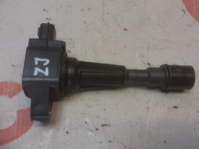 Катушка зажигания MAZDA - ZJ-VE