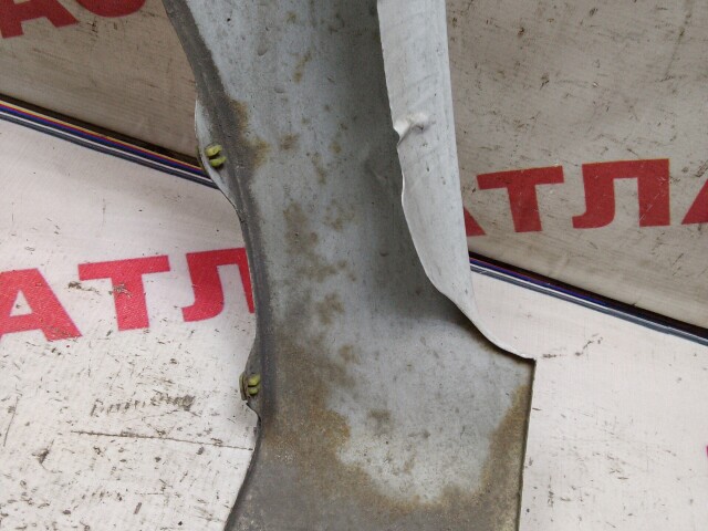 Крыло TOYOTA Corona Premio 