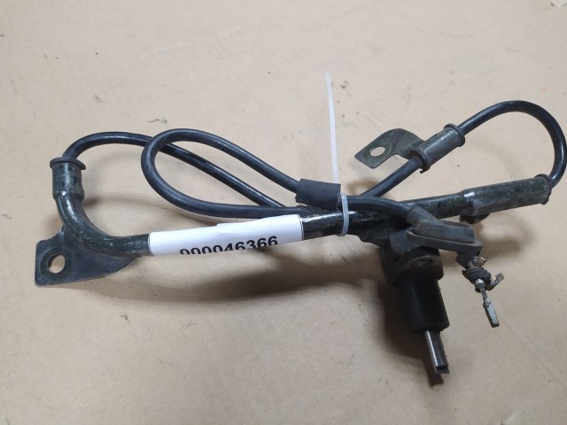 Датчик ABS HONDA CR-V 