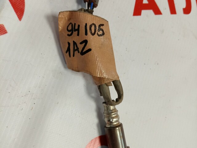 Датчик кислородный TOYOTA Avensis 1AZ-FSE