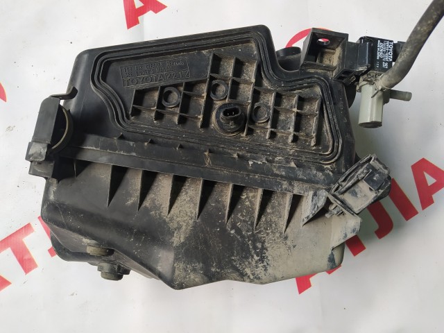 Корпус воздушного фильтра TOYOTA Allion 1AZ-FSE