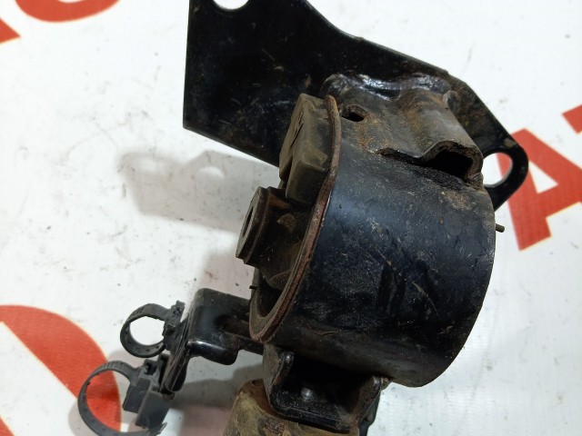 Подушка ДВС TOYOTA Premio 1ZZ-FE