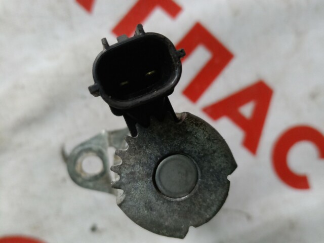 Датчик VVTI TOYOTA Avensis 1ZZ-FE